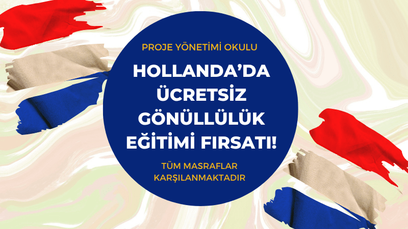 hollandada