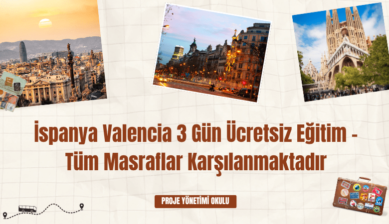 ispanya-valencia