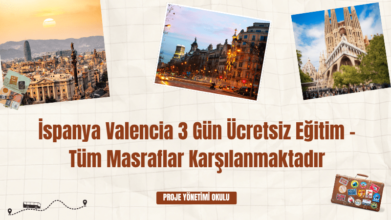 ispanya-valencia
