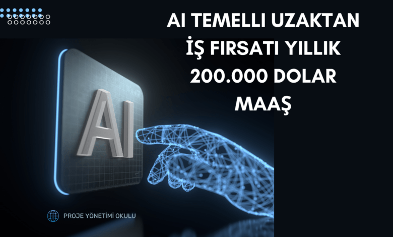 ai-temelli-is