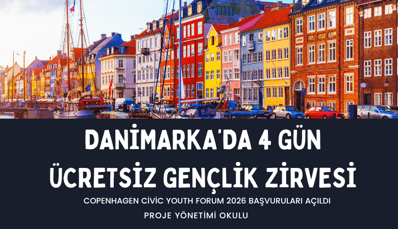 danimarka
