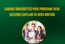 sabanci-universitesi