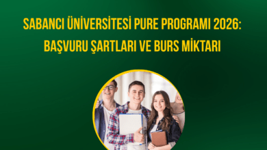sabanci-universitesi