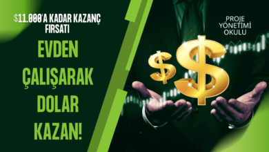 dolar