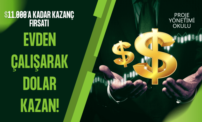 dolar