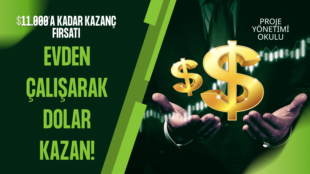 dolar