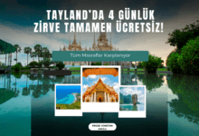 tayland