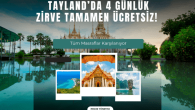 tayland