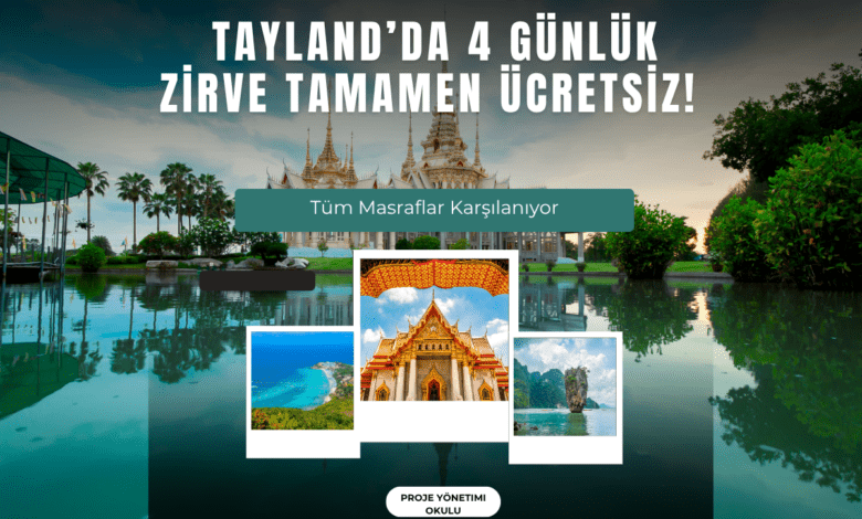 tayland