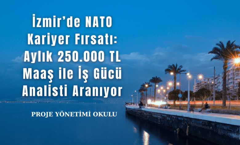 izmir-nato