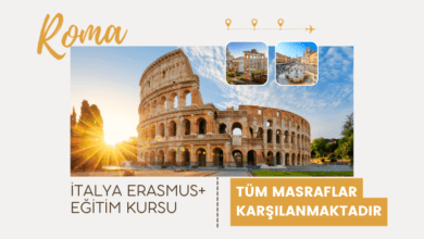 roma