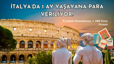 italya