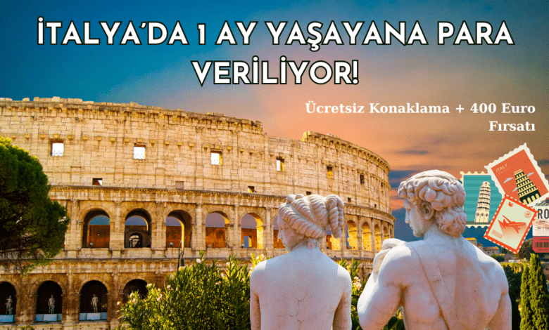 italya