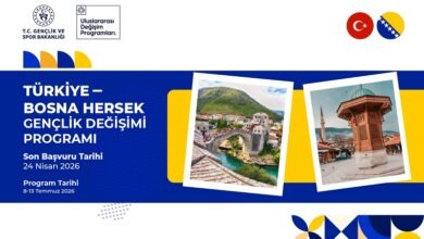 bosna-hersek