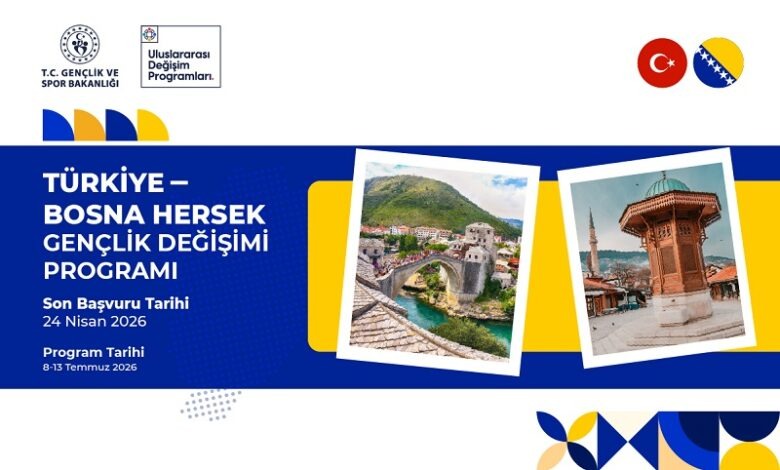 bosna-hersek