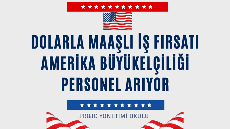 amerika-buyukelciligi