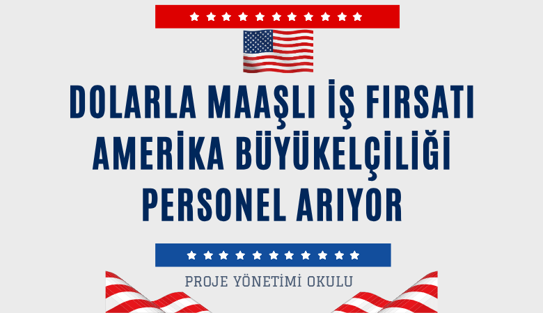 amerika-buyukelciligi