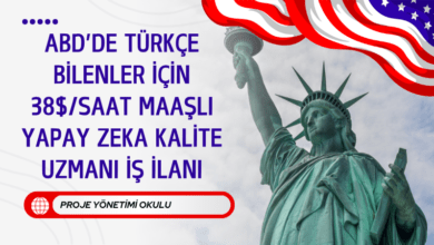 amerika