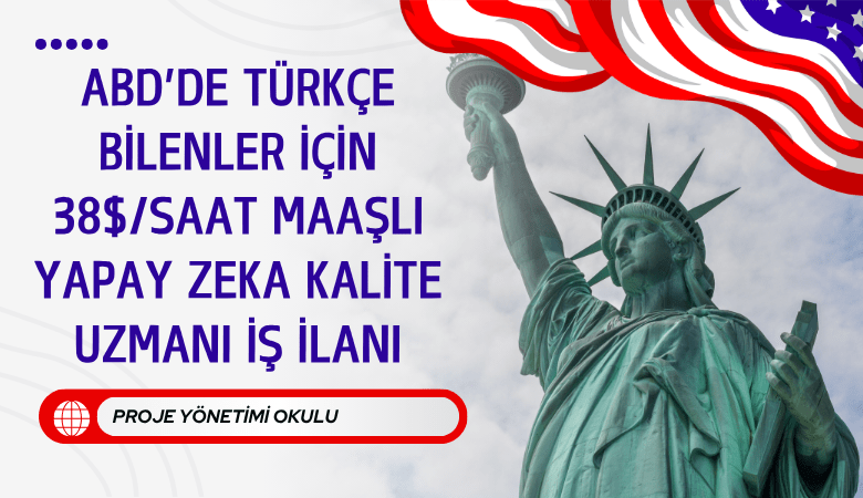 amerika