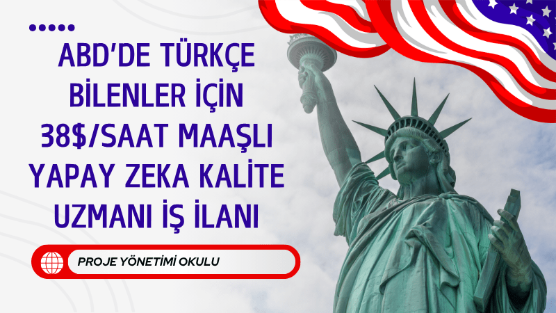 amerika