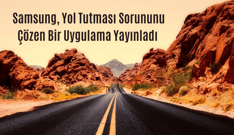 yol-tutmasi