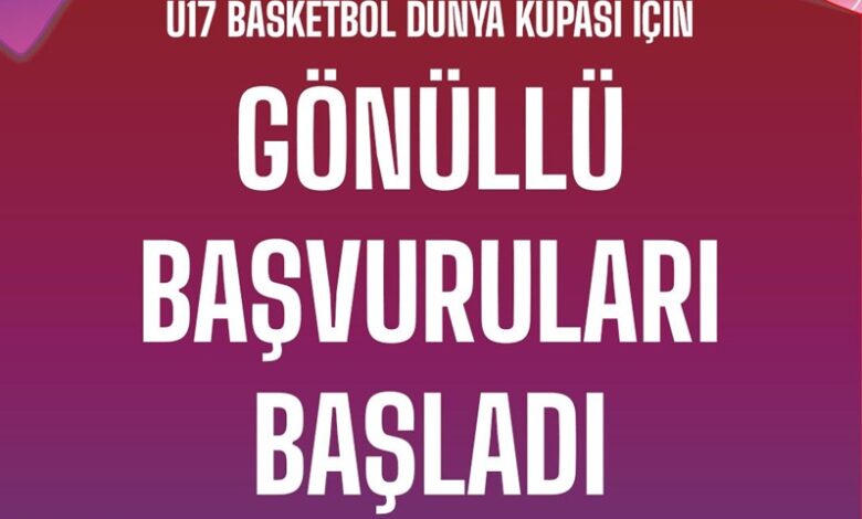 fiba
