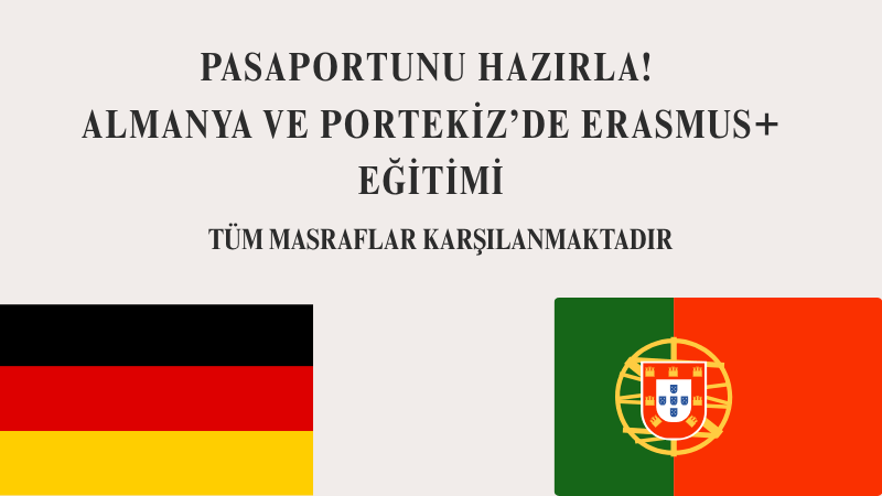 almanya-ve-portekiz