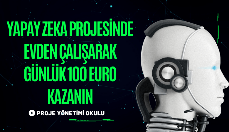 100-euro