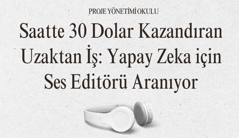saatte-30-dolar