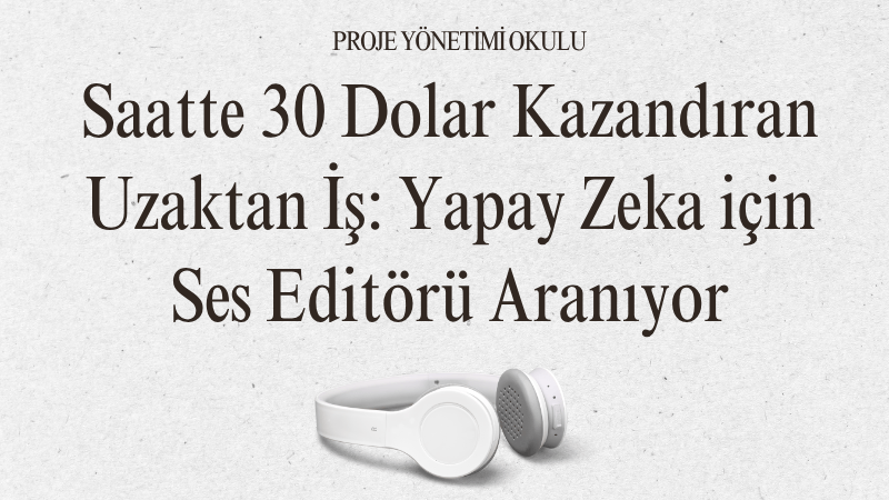 saatte-30-dolar