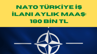 nato-turkiye
