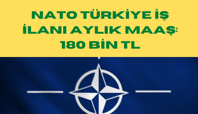nato-turkiye