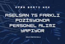 aselsan