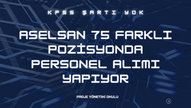 aselsan