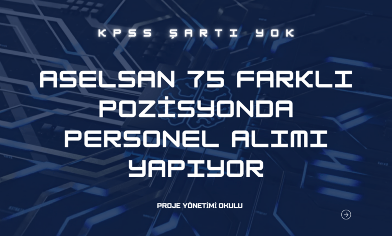 aselsan