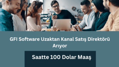 saatte-100-dolar