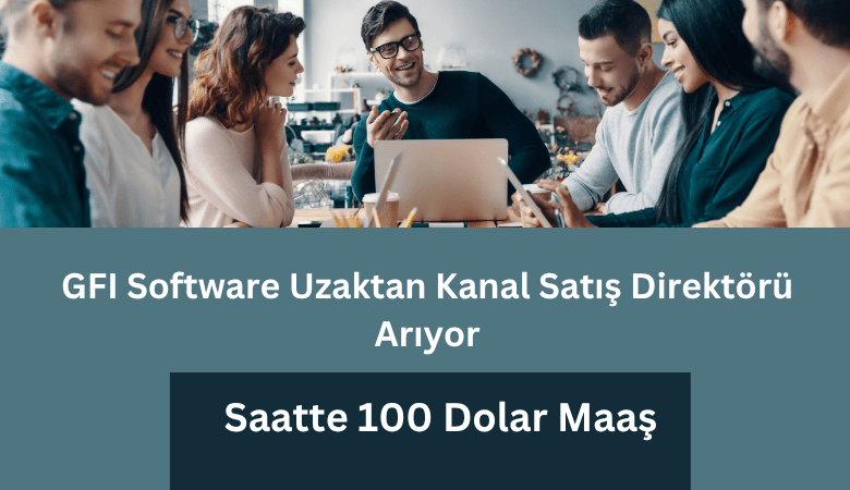 saatte-100-dolar