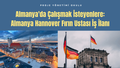 almanya