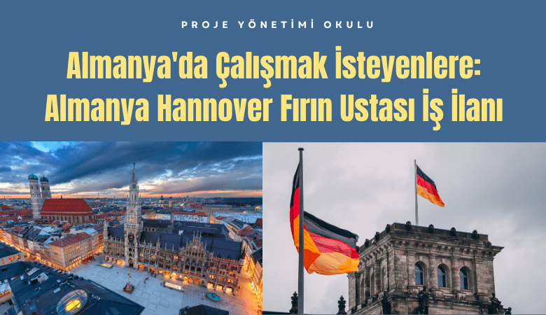 almanya