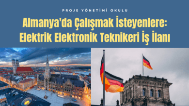 almanya