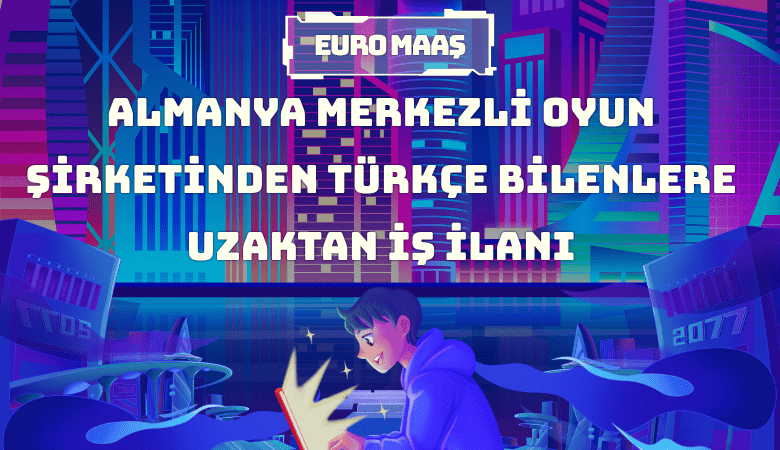 almanya
