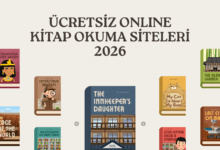 ucretsiz