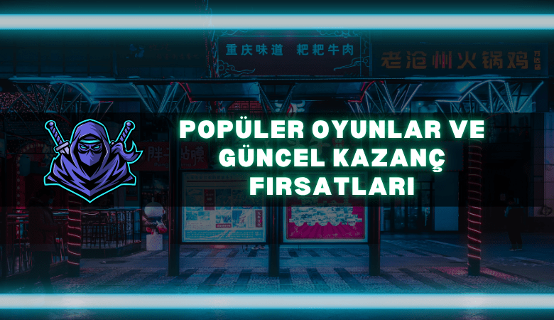 populer-oyun