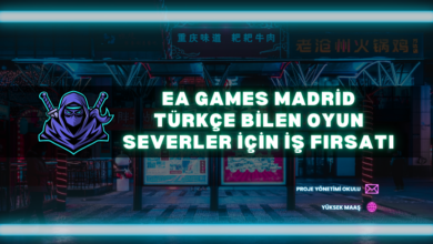 ea-games