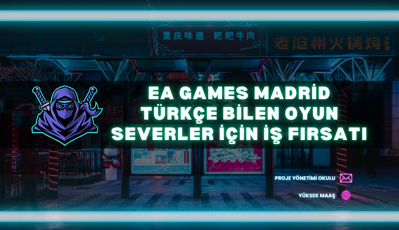 ea-games