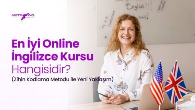 en-iyi-online-ingilizce