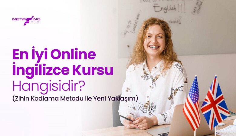en-iyi-online-ingilizce