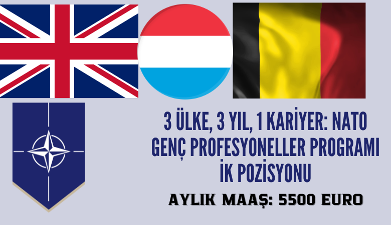nato