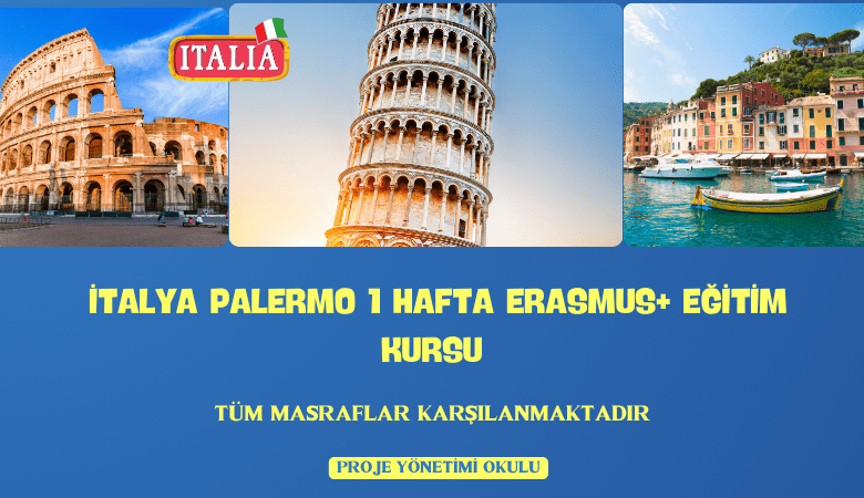 italya