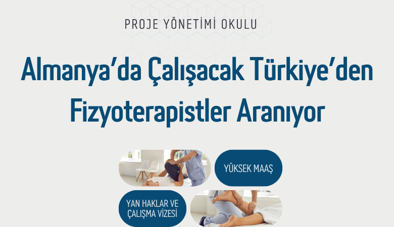 almanya